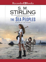 The_Sea_Peoples